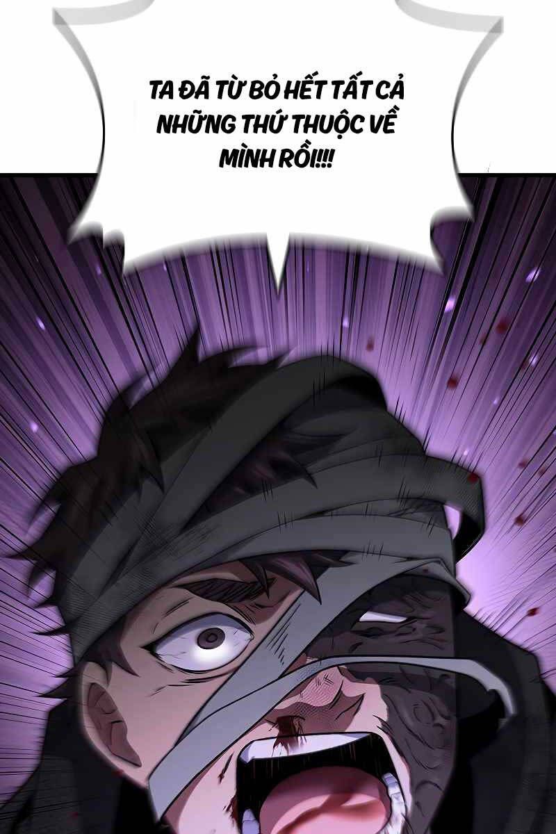 đọc truyện Thực Long Ma Pháp Sư Chương 31 ảnh 100 tại Thiên Thai Truyện