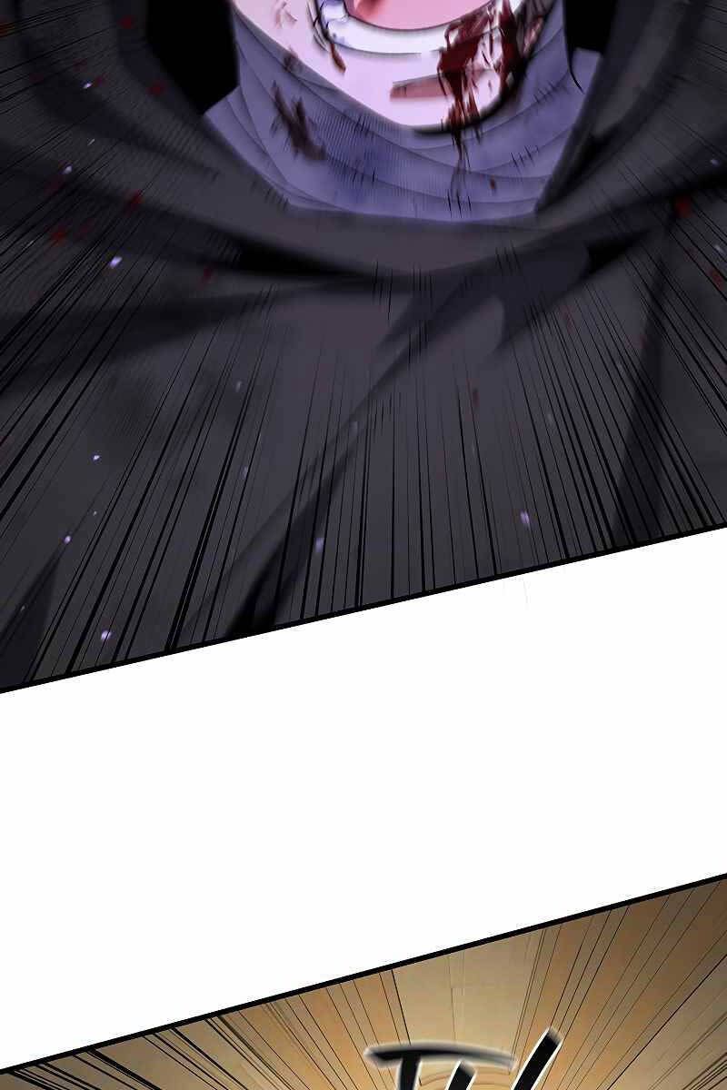 đọc truyện Thực Long Ma Pháp Sư Chương 31 ảnh 101 tại Thiên Thai Truyện