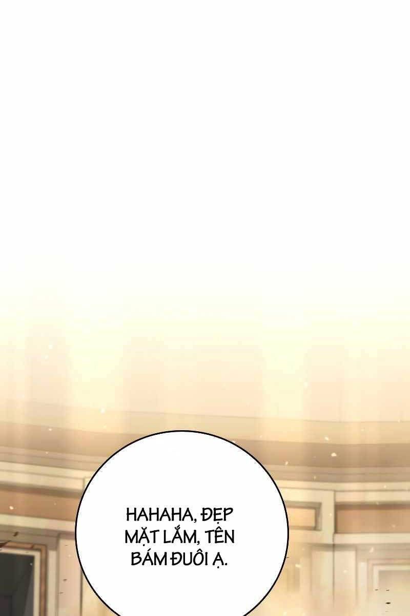 đọc truyện Thực Long Ma Pháp Sư Chương 32 ảnh 3 tại Thiên Thai Truyện