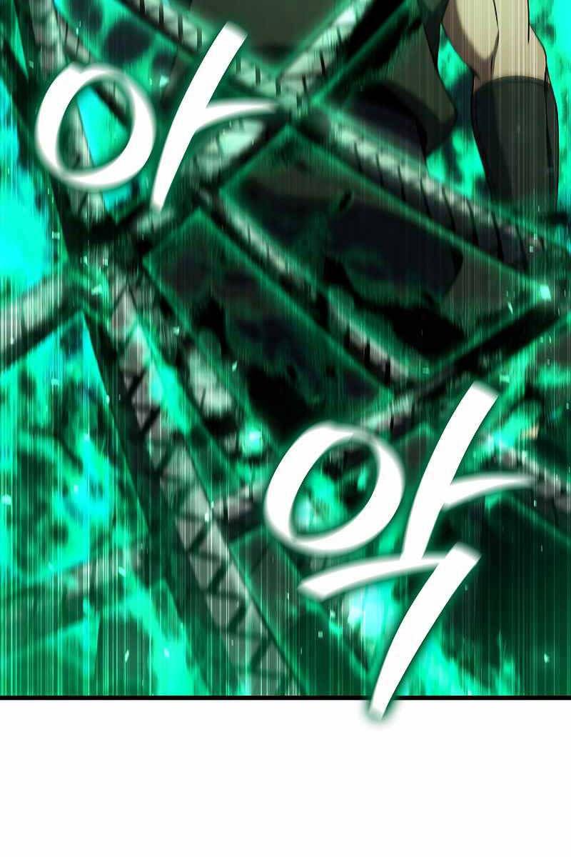 đọc truyện Thực Long Ma Pháp Sư Chương 32 ảnh 102 tại Thiên Thai Truyện