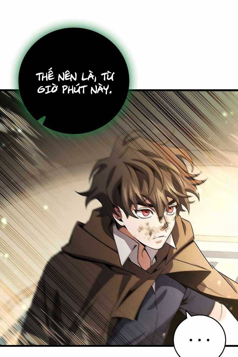 đọc truyện Thực Long Ma Pháp Sư Chương 32 ảnh 103 tại Thiên Thai Truyện