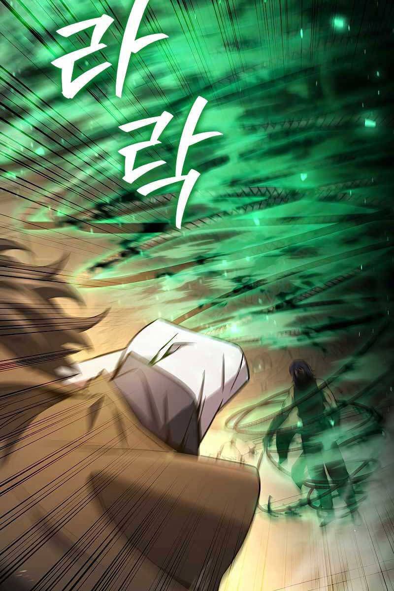 đọc truyện Thực Long Ma Pháp Sư Chương 32 ảnh 105 tại Thiên Thai Truyện