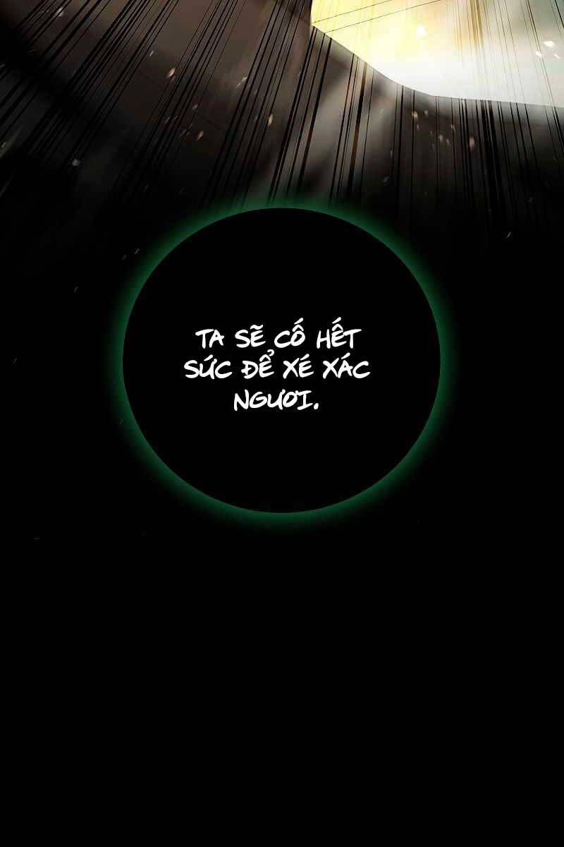 đọc truyện Thực Long Ma Pháp Sư Chương 32 ảnh 106 tại Thiên Thai Truyện