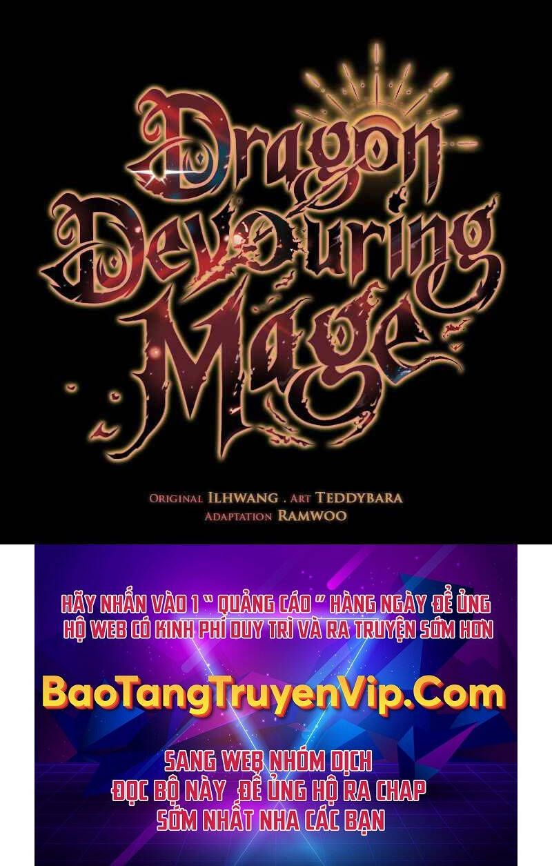 đọc truyện Thực Long Ma Pháp Sư Chương 32 ảnh 107 tại Thiên Thai Truyện