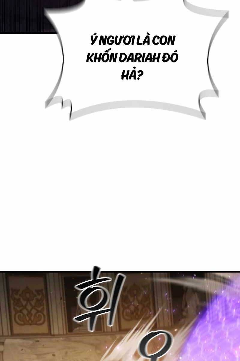 đọc truyện Thực Long Ma Pháp Sư Chương 32 ảnh 13 tại Thiên Thai Truyện