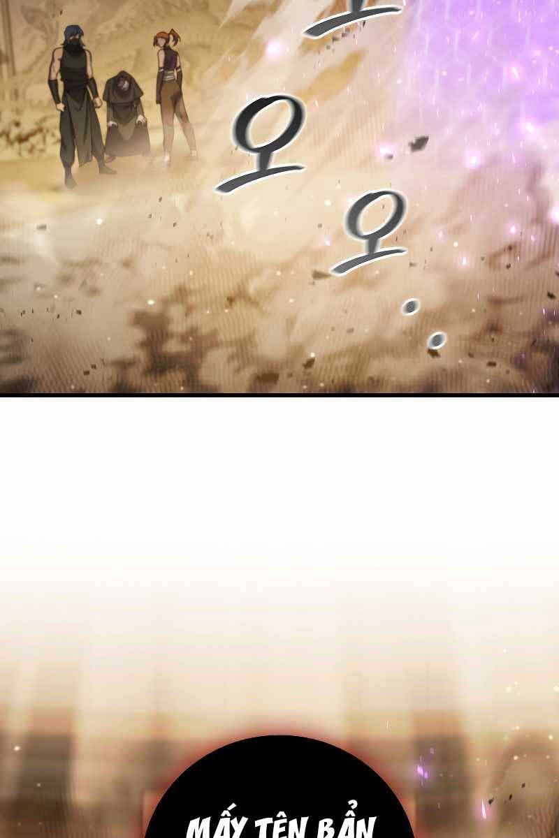 đọc truyện Thực Long Ma Pháp Sư Chương 32 ảnh 14 tại Thiên Thai Truyện