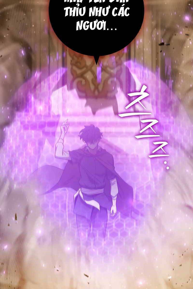 đọc truyện Thực Long Ma Pháp Sư Chương 32 ảnh 15 tại Thiên Thai Truyện