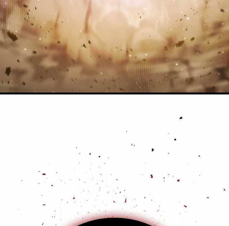 đọc truyện Thực Long Ma Pháp Sư Chương 32 ảnh 16 tại Thiên Thai Truyện