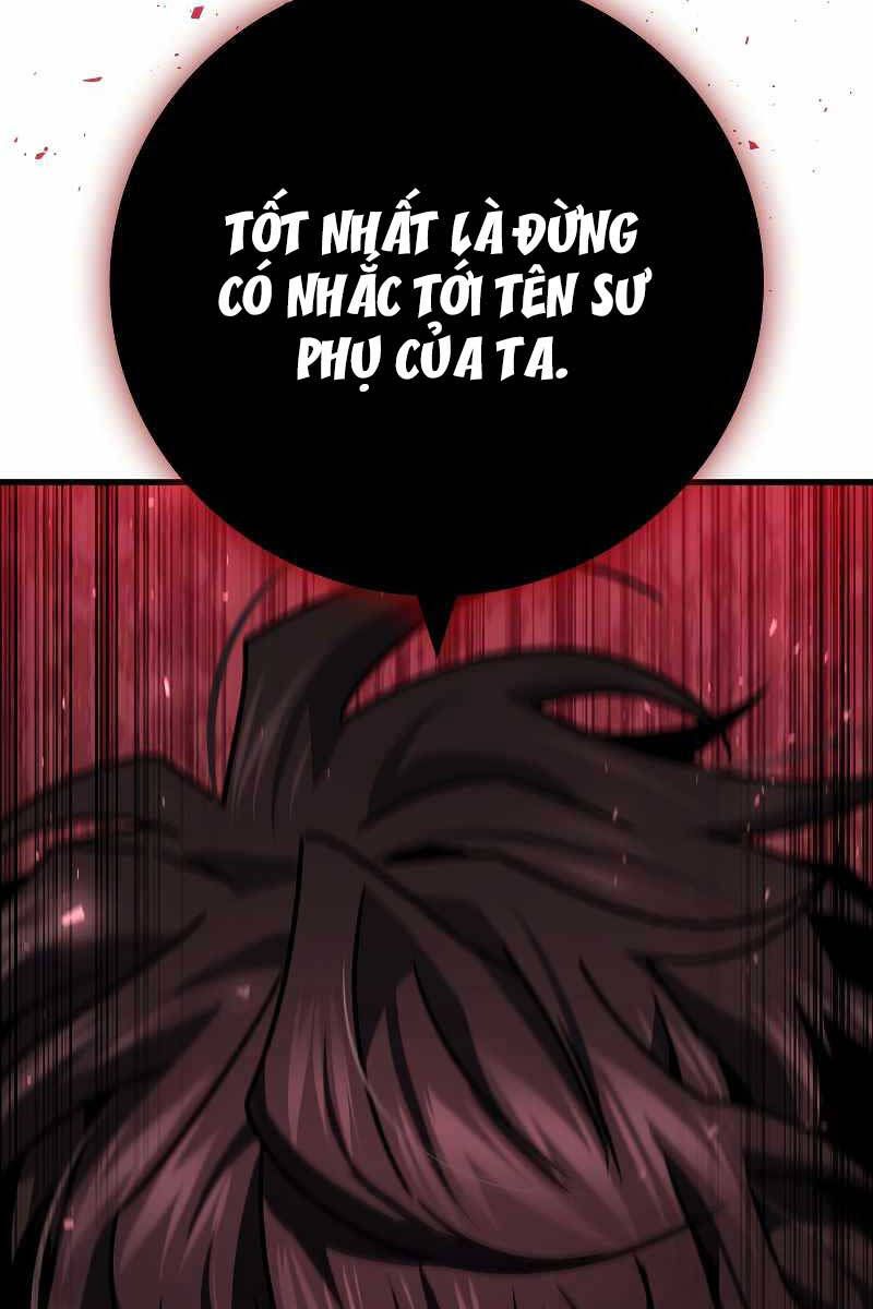 đọc truyện Thực Long Ma Pháp Sư Chương 32 ảnh 17 tại Thiên Thai Truyện