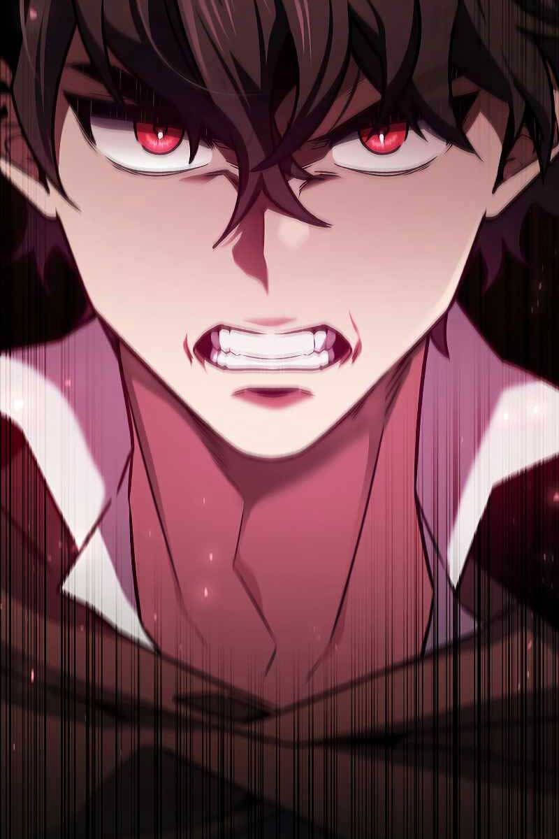 đọc truyện Thực Long Ma Pháp Sư Chương 32 ảnh 18 tại Thiên Thai Truyện