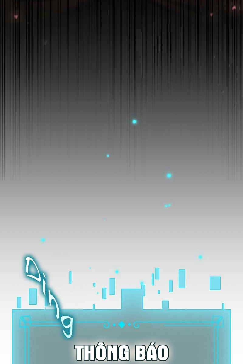 đọc truyện Thực Long Ma Pháp Sư Chương 32 ảnh 19 tại Thiên Thai Truyện