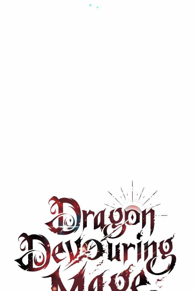 đọc truyện Thực Long Ma Pháp Sư Chương 32 ảnh 21 tại Thiên Thai Truyện