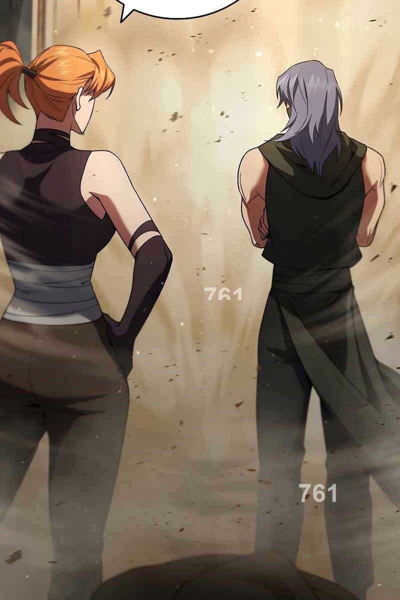 đọc truyện Thực Long Ma Pháp Sư Chương 32 ảnh 4 tại Thiên Thai Truyện