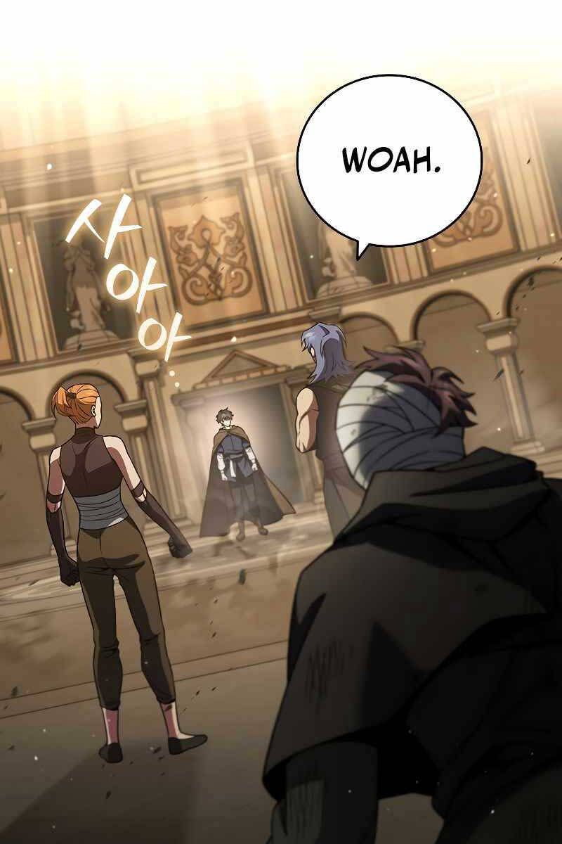 đọc truyện Thực Long Ma Pháp Sư Chương 32 ảnh 23 tại Thiên Thai Truyện