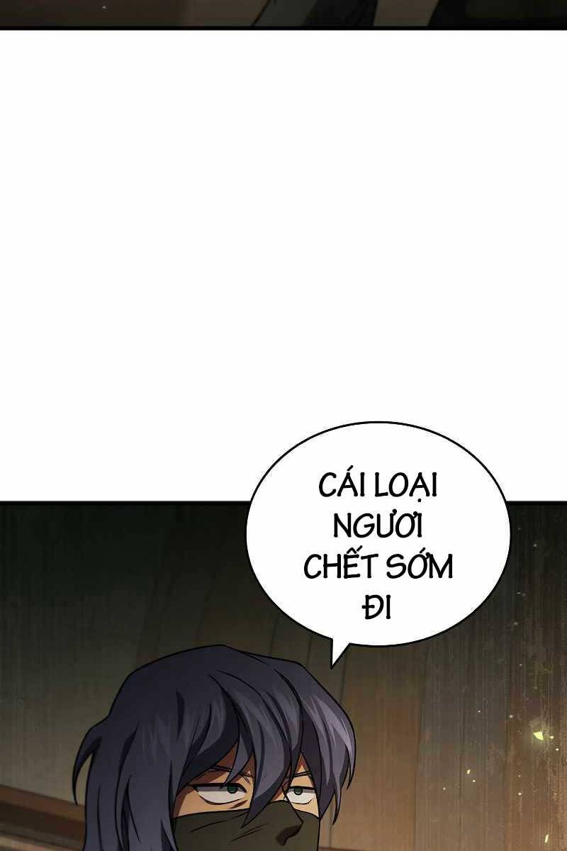 đọc truyện Thực Long Ma Pháp Sư Chương 32 ảnh 24 tại Thiên Thai Truyện