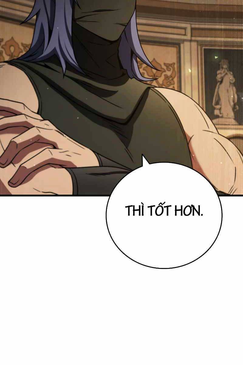 đọc truyện Thực Long Ma Pháp Sư Chương 32 ảnh 25 tại Thiên Thai Truyện