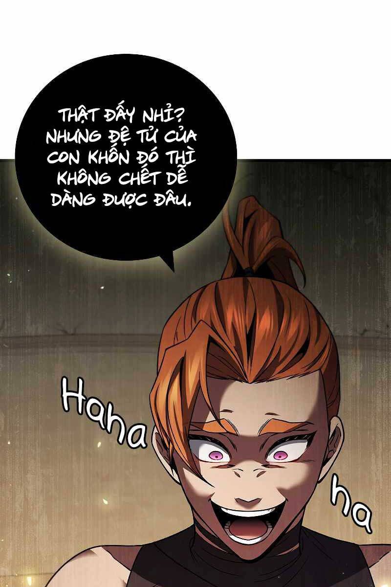 đọc truyện Thực Long Ma Pháp Sư Chương 32 ảnh 26 tại Thiên Thai Truyện