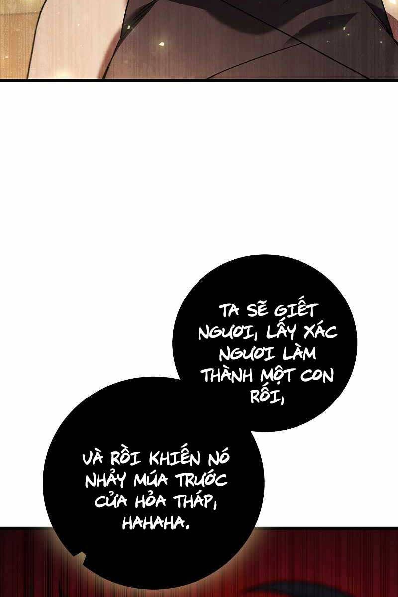 đọc truyện Thực Long Ma Pháp Sư Chương 32 ảnh 27 tại Thiên Thai Truyện