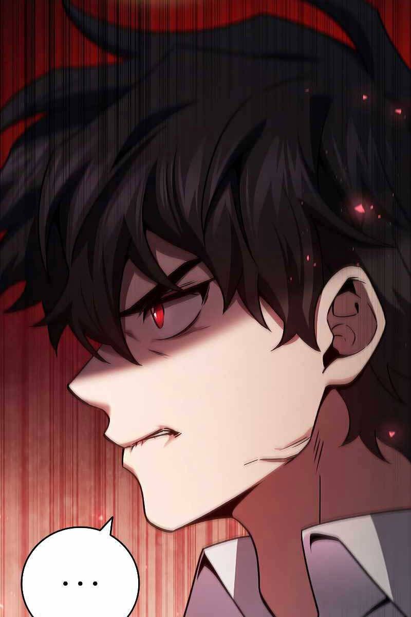 đọc truyện Thực Long Ma Pháp Sư Chương 32 ảnh 28 tại Thiên Thai Truyện