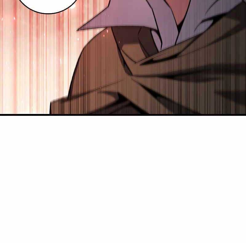 đọc truyện Thực Long Ma Pháp Sư Chương 32 ảnh 29 tại Thiên Thai Truyện