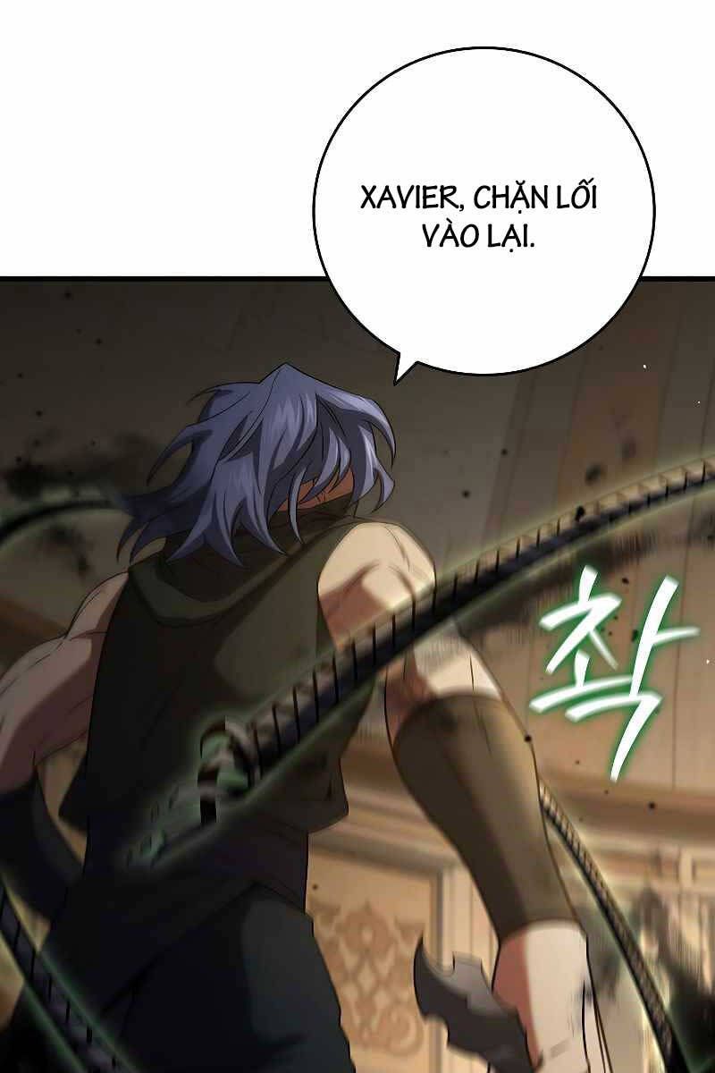 đọc truyện Thực Long Ma Pháp Sư Chương 32 ảnh 30 tại Thiên Thai Truyện