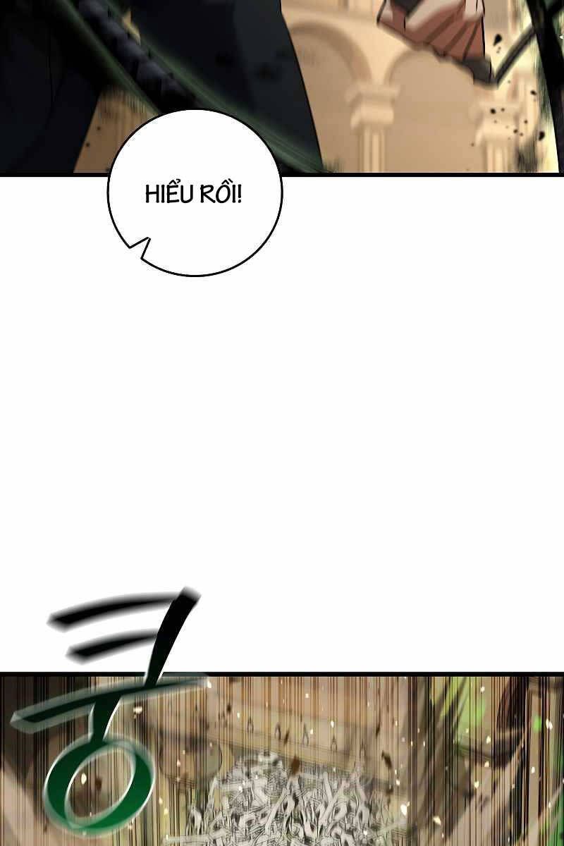 đọc truyện Thực Long Ma Pháp Sư Chương 32 ảnh 31 tại Thiên Thai Truyện