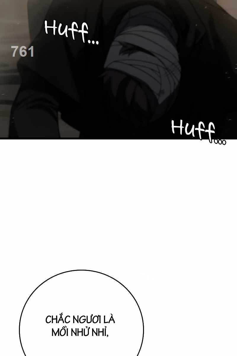 đọc truyện Thực Long Ma Pháp Sư Chương 32 ảnh 5 tại Thiên Thai Truyện