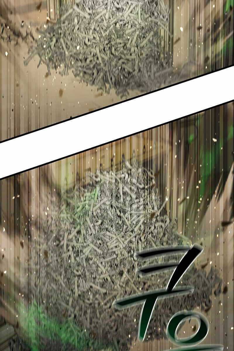 đọc truyện Thực Long Ma Pháp Sư Chương 32 ảnh 32 tại Thiên Thai Truyện