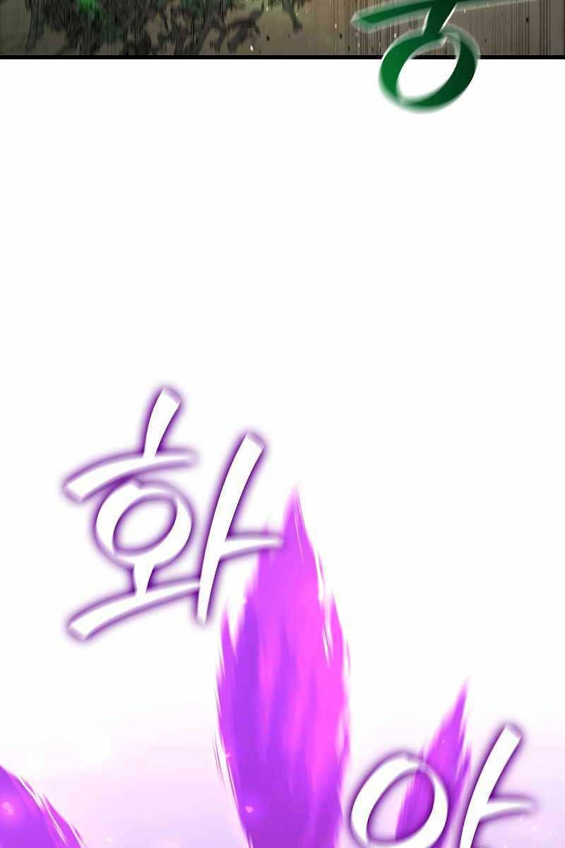 đọc truyện Thực Long Ma Pháp Sư Chương 32 ảnh 33 tại Thiên Thai Truyện