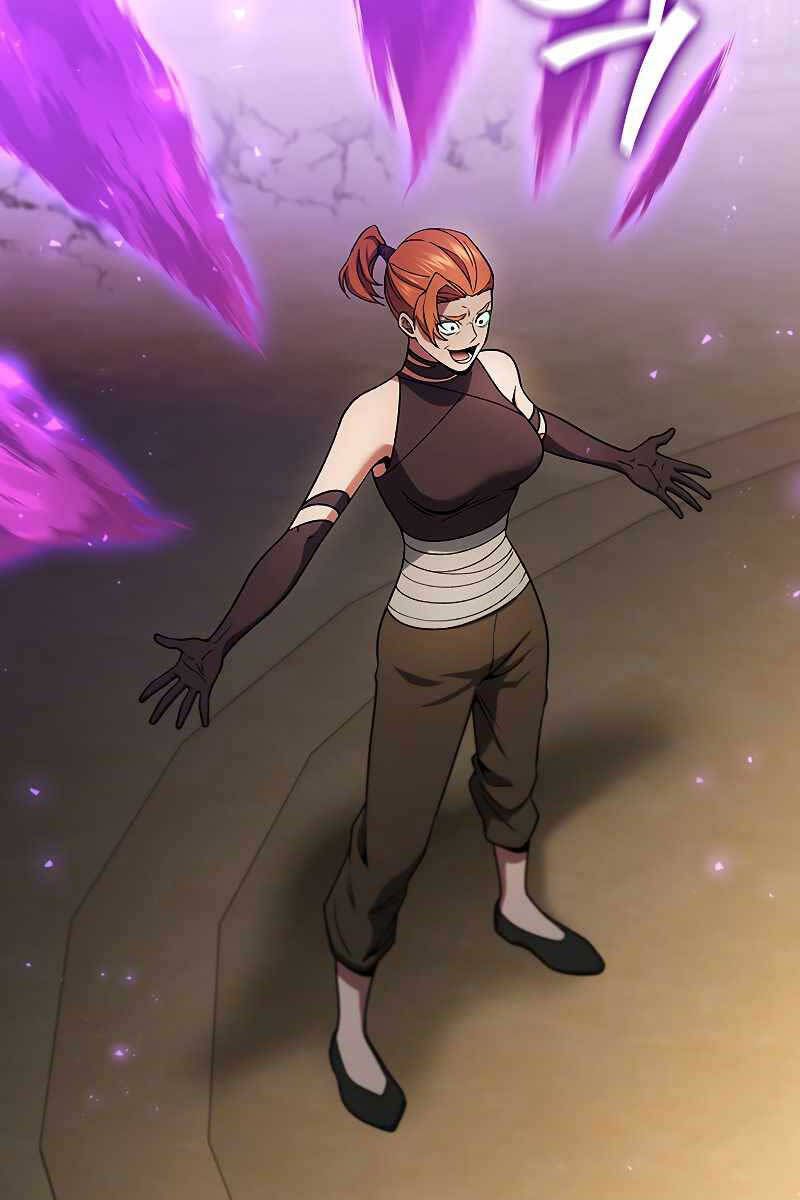 đọc truyện Thực Long Ma Pháp Sư Chương 32 ảnh 34 tại Thiên Thai Truyện