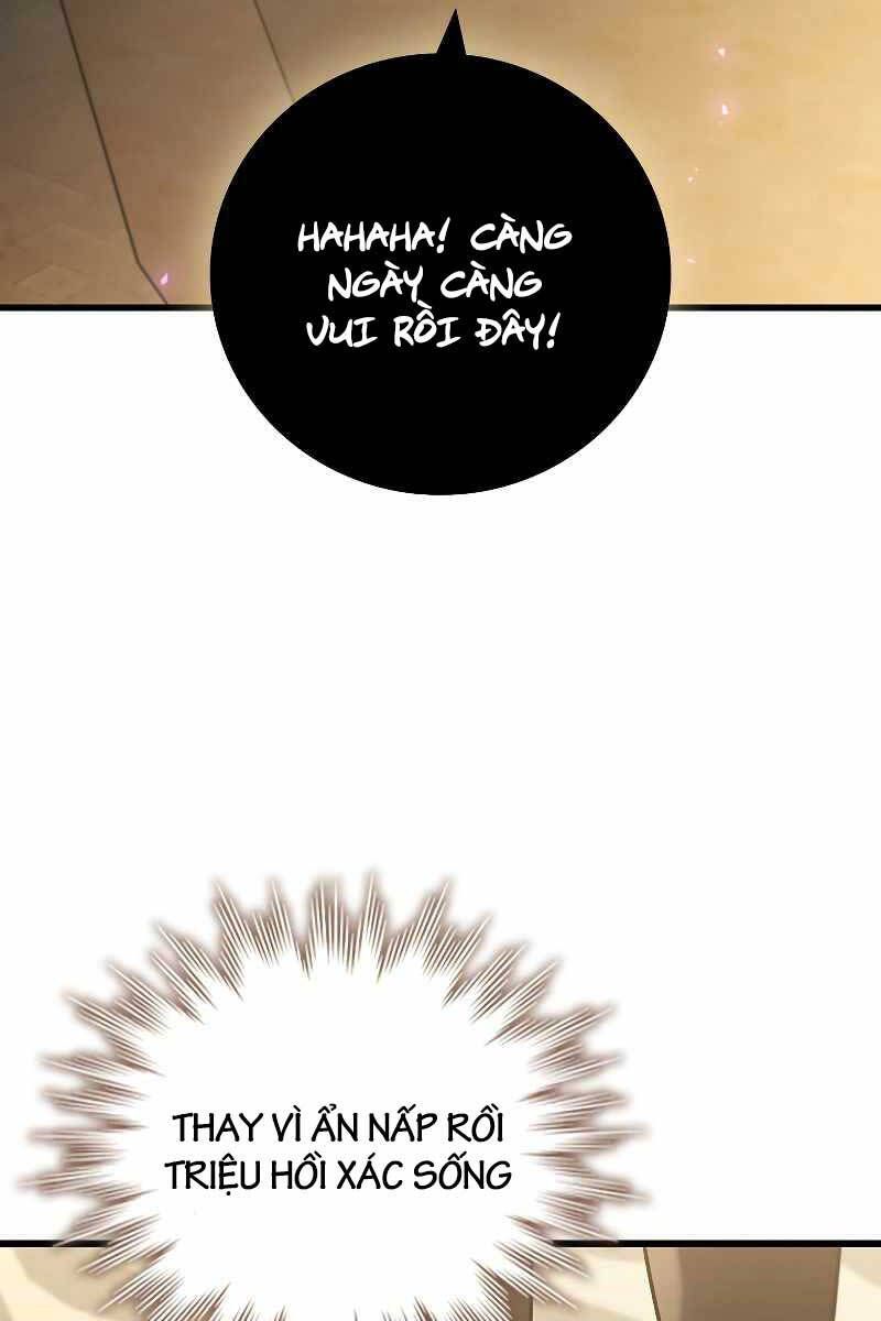 đọc truyện Thực Long Ma Pháp Sư Chương 32 ảnh 35 tại Thiên Thai Truyện