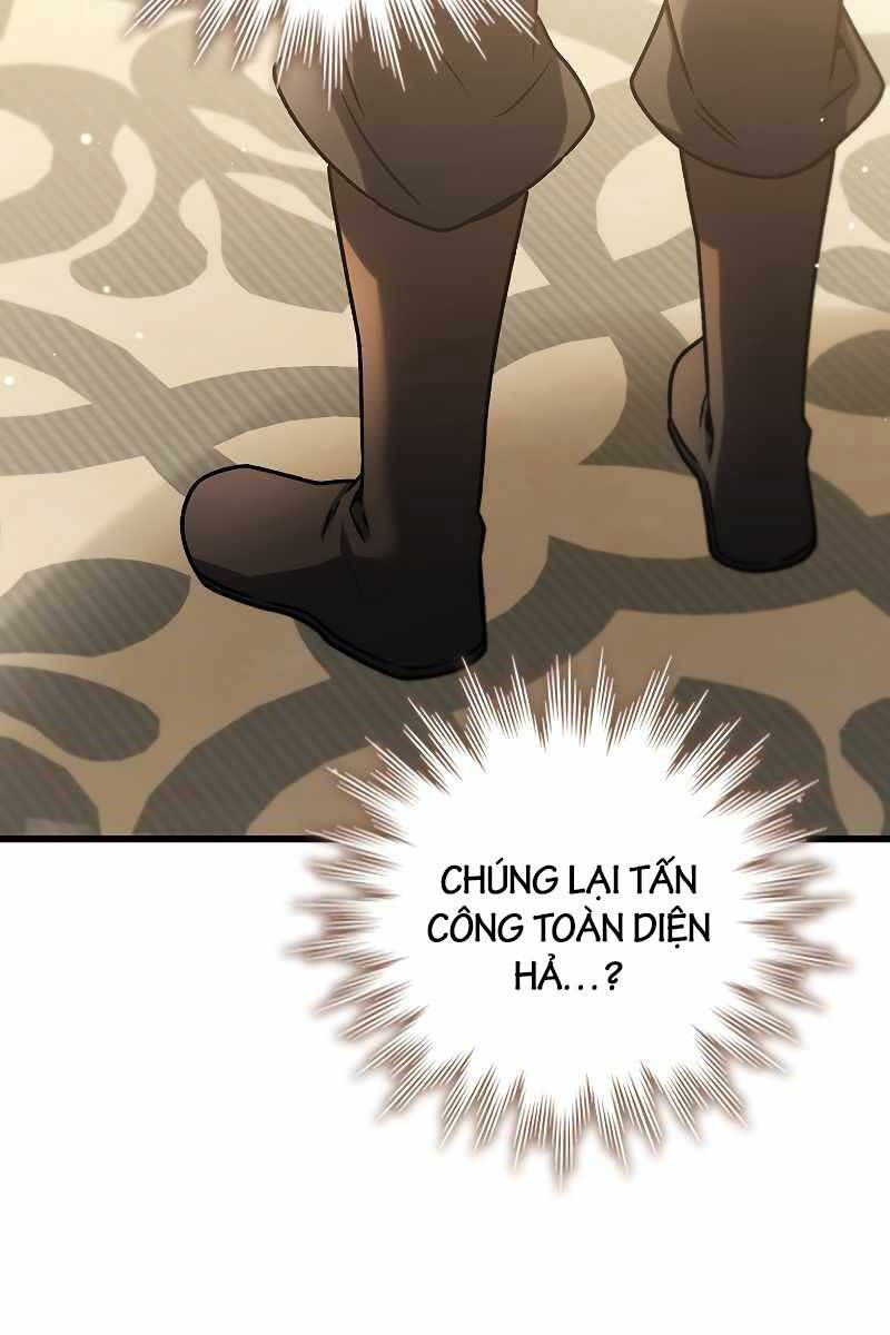 đọc truyện Thực Long Ma Pháp Sư Chương 32 ảnh 36 tại Thiên Thai Truyện