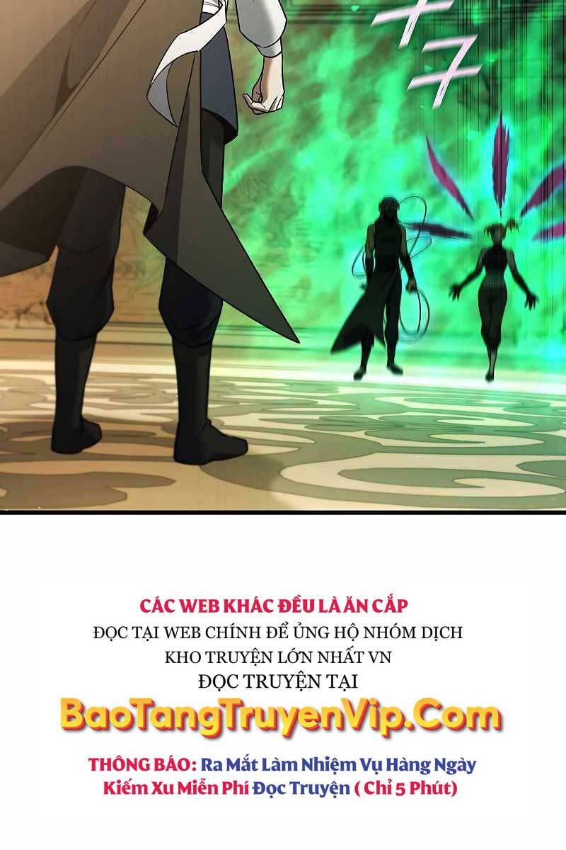 đọc truyện Thực Long Ma Pháp Sư Chương 32 ảnh 38 tại Thiên Thai Truyện