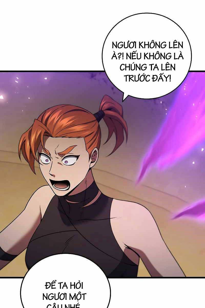 đọc truyện Thực Long Ma Pháp Sư Chương 32 ảnh 39 tại Thiên Thai Truyện