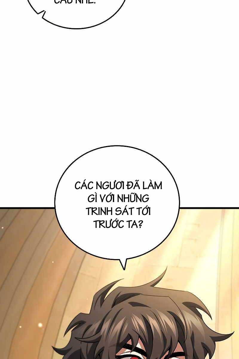 đọc truyện Thực Long Ma Pháp Sư Chương 32 ảnh 40 tại Thiên Thai Truyện