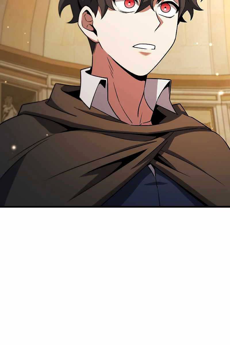 đọc truyện Thực Long Ma Pháp Sư Chương 32 ảnh 41 tại Thiên Thai Truyện