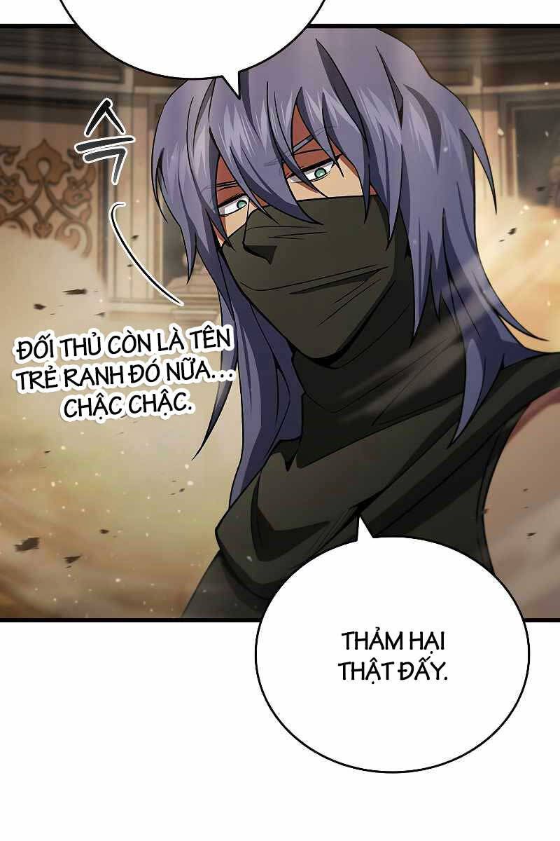 đọc truyện Thực Long Ma Pháp Sư Chương 32 ảnh 6 tại Thiên Thai Truyện