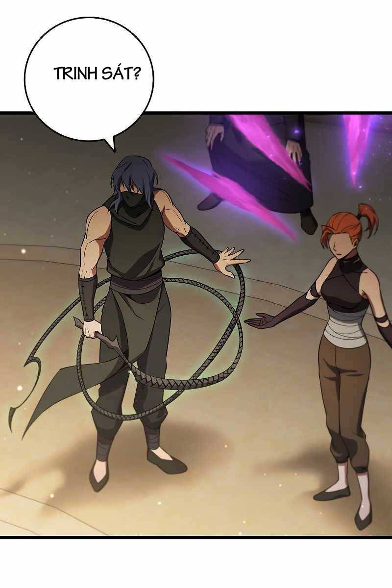 đọc truyện Thực Long Ma Pháp Sư Chương 32 ảnh 42 tại Thiên Thai Truyện