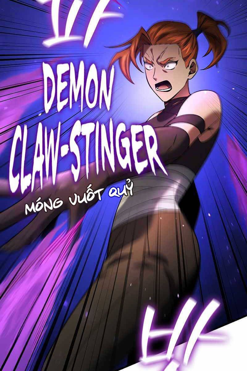 đọc truyện Thực Long Ma Pháp Sư Chương 32 ảnh 44 tại Thiên Thai Truyện