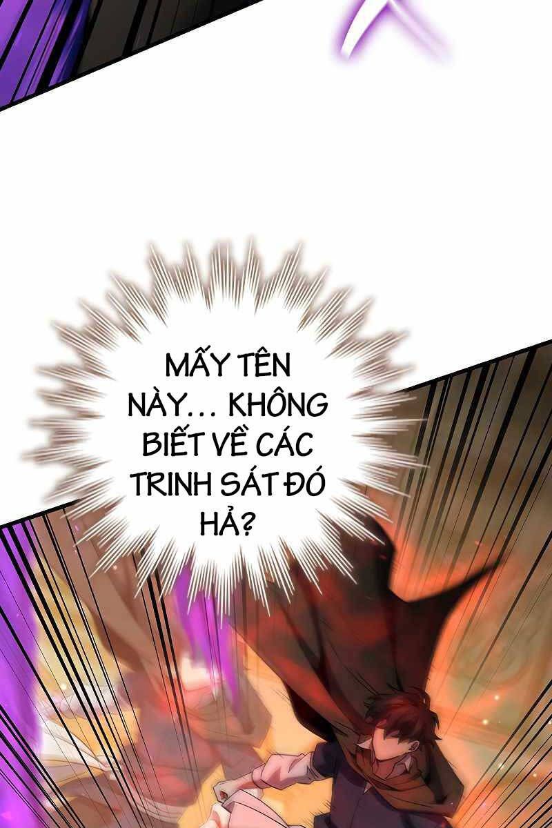 đọc truyện Thực Long Ma Pháp Sư Chương 32 ảnh 45 tại Thiên Thai Truyện