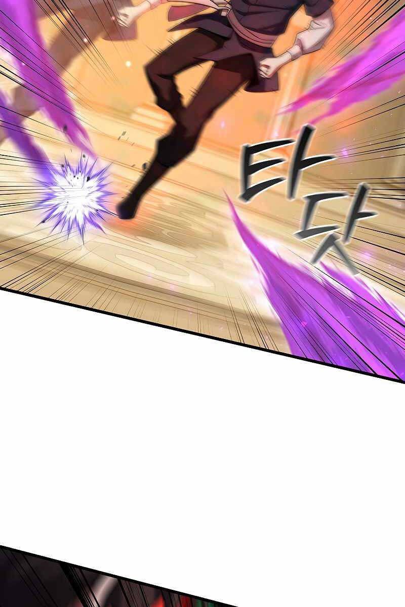 đọc truyện Thực Long Ma Pháp Sư Chương 32 ảnh 46 tại Thiên Thai Truyện