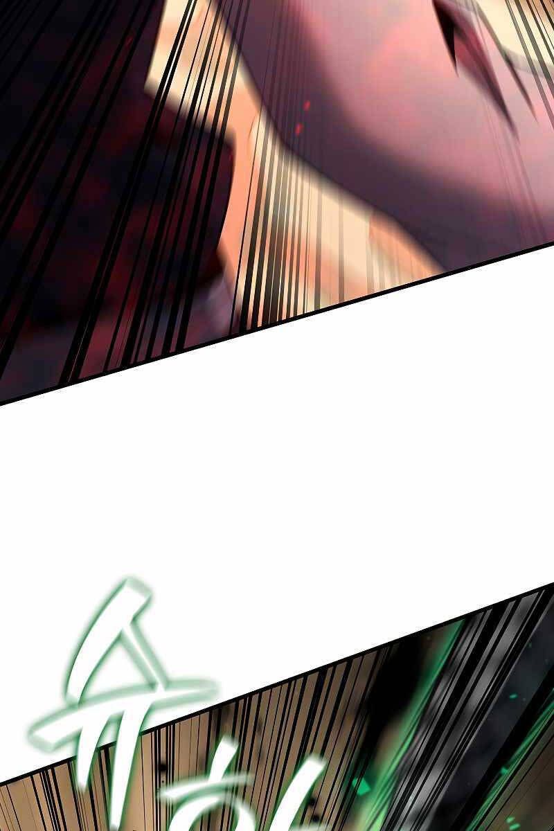 đọc truyện Thực Long Ma Pháp Sư Chương 32 ảnh 48 tại Thiên Thai Truyện