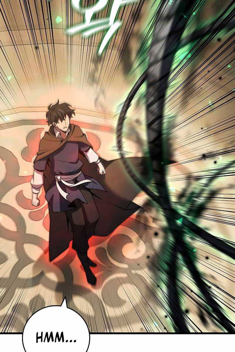 đọc truyện Thực Long Ma Pháp Sư Chương 32 ảnh 49 tại Thiên Thai Truyện