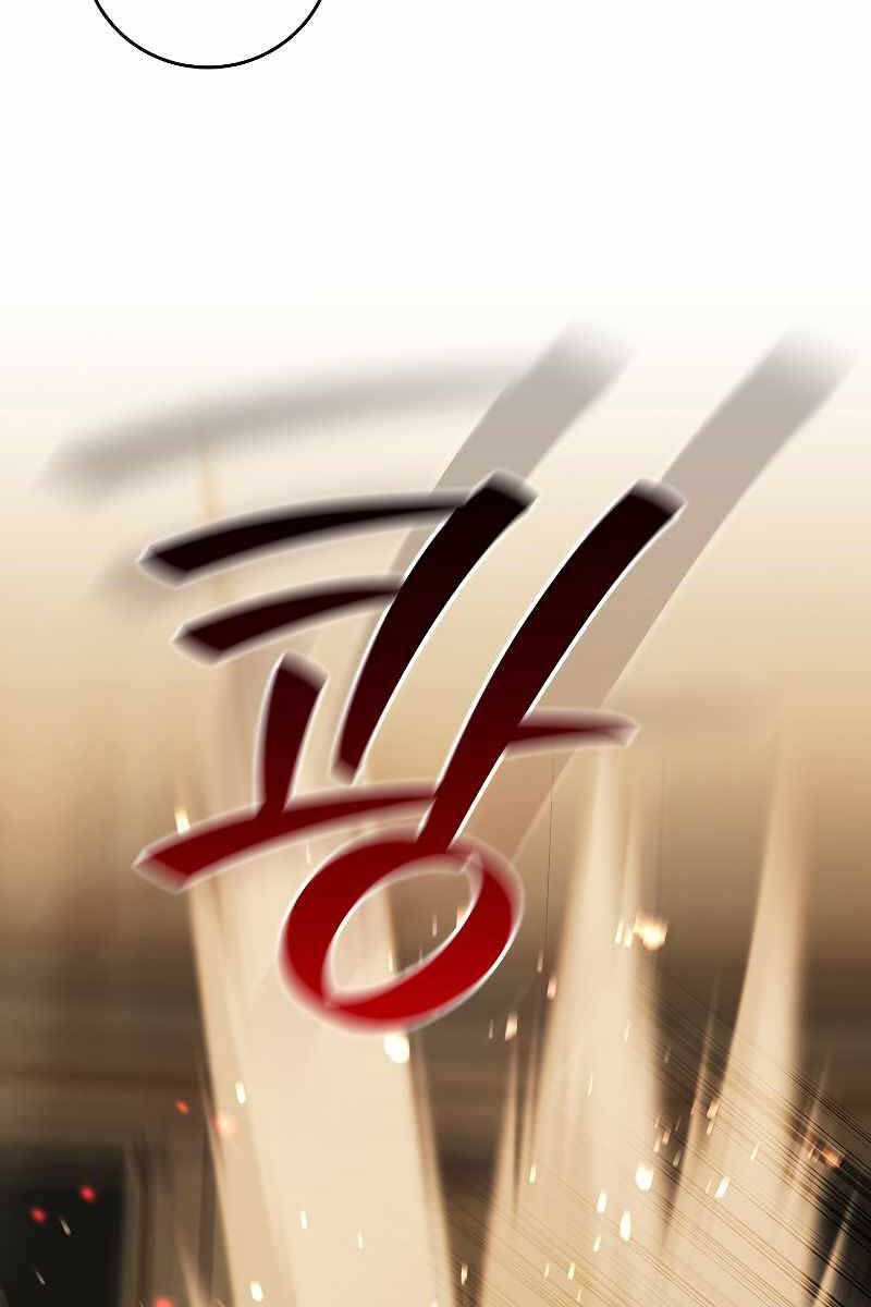 đọc truyện Thực Long Ma Pháp Sư Chương 32 ảnh 50 tại Thiên Thai Truyện