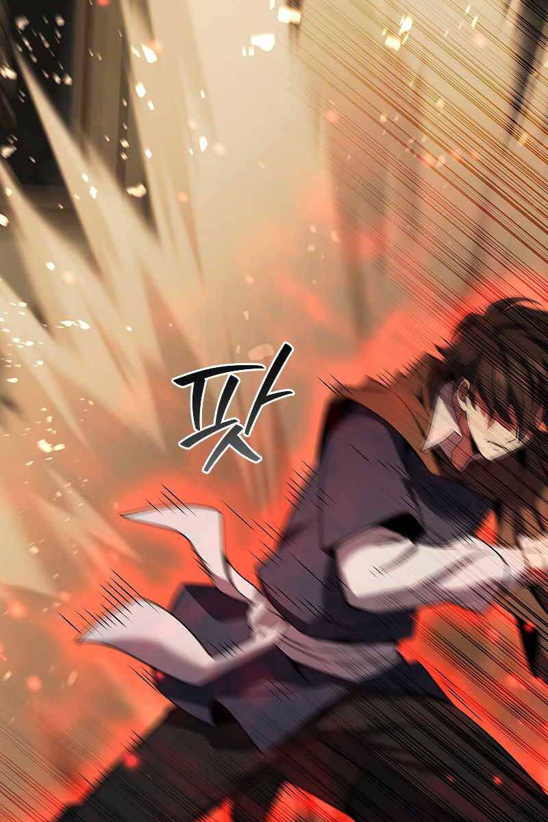 đọc truyện Thực Long Ma Pháp Sư Chương 32 ảnh 51 tại Thiên Thai Truyện