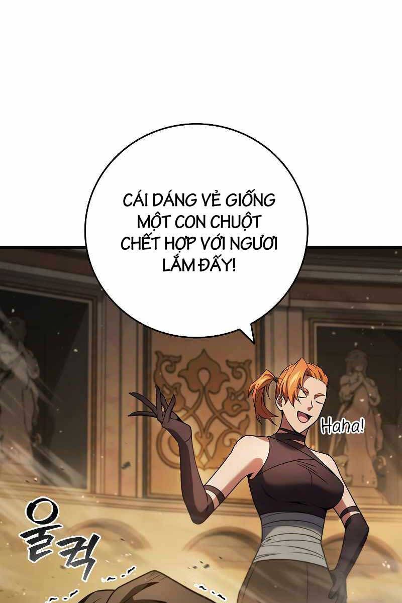 đọc truyện Thực Long Ma Pháp Sư Chương 32 ảnh 7 tại Thiên Thai Truyện