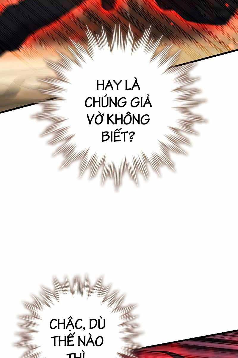 đọc truyện Thực Long Ma Pháp Sư Chương 32 ảnh 52 tại Thiên Thai Truyện