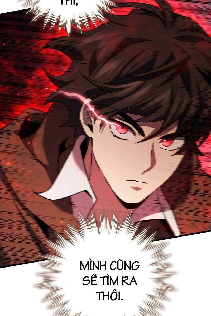 đọc truyện Thực Long Ma Pháp Sư Chương 32 ảnh 53 tại Thiên Thai Truyện