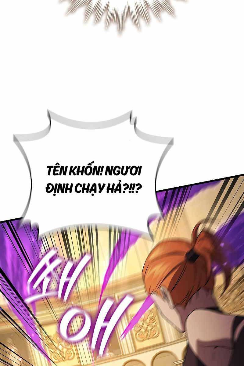 đọc truyện Thực Long Ma Pháp Sư Chương 32 ảnh 54 tại Thiên Thai Truyện