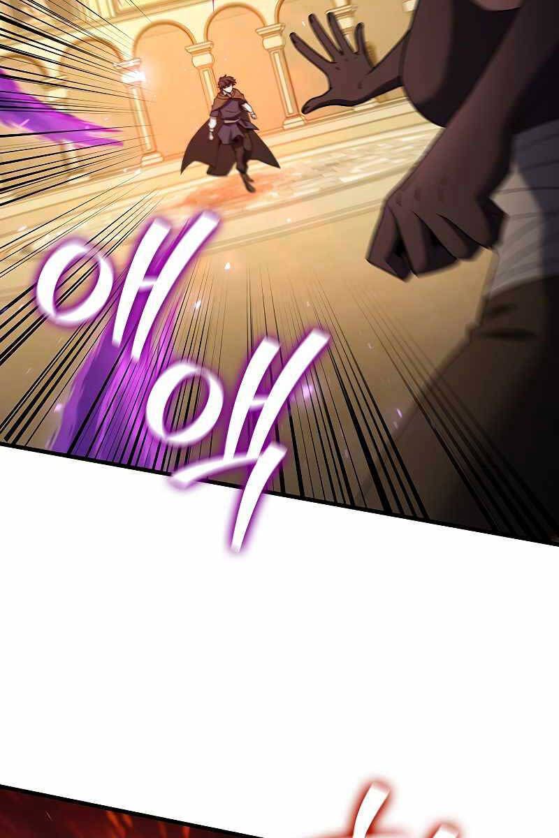 đọc truyện Thực Long Ma Pháp Sư Chương 32 ảnh 55 tại Thiên Thai Truyện